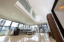 La Maison (D11), Apartment #557514131